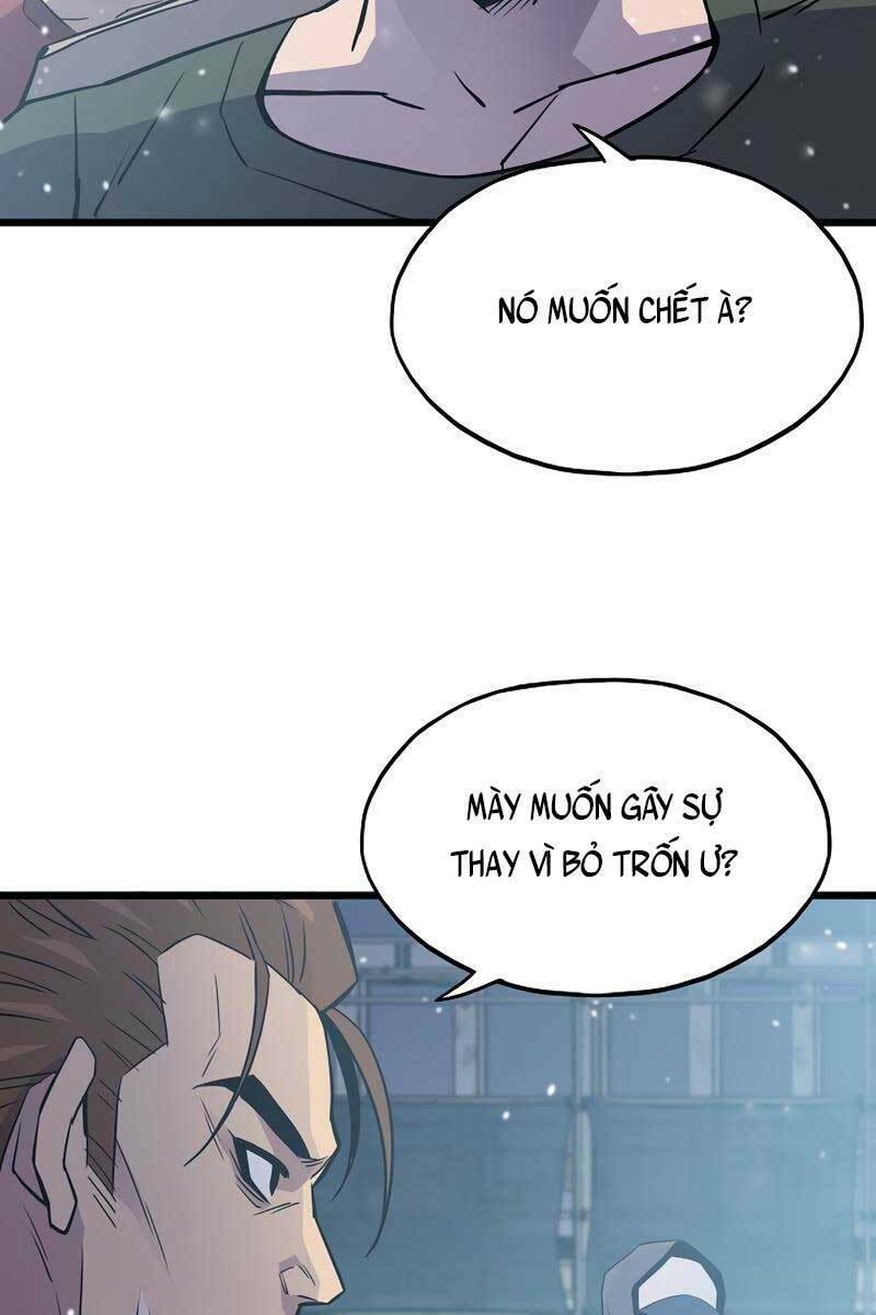 Hồi Quy Giả - Chapter 7 - Page 62