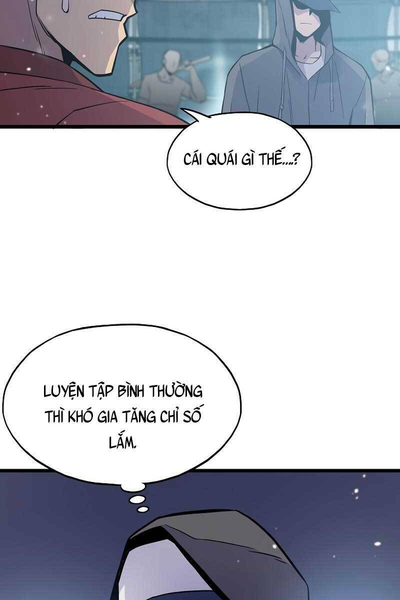 Hồi Quy Giả - Chapter 7 - Page 63