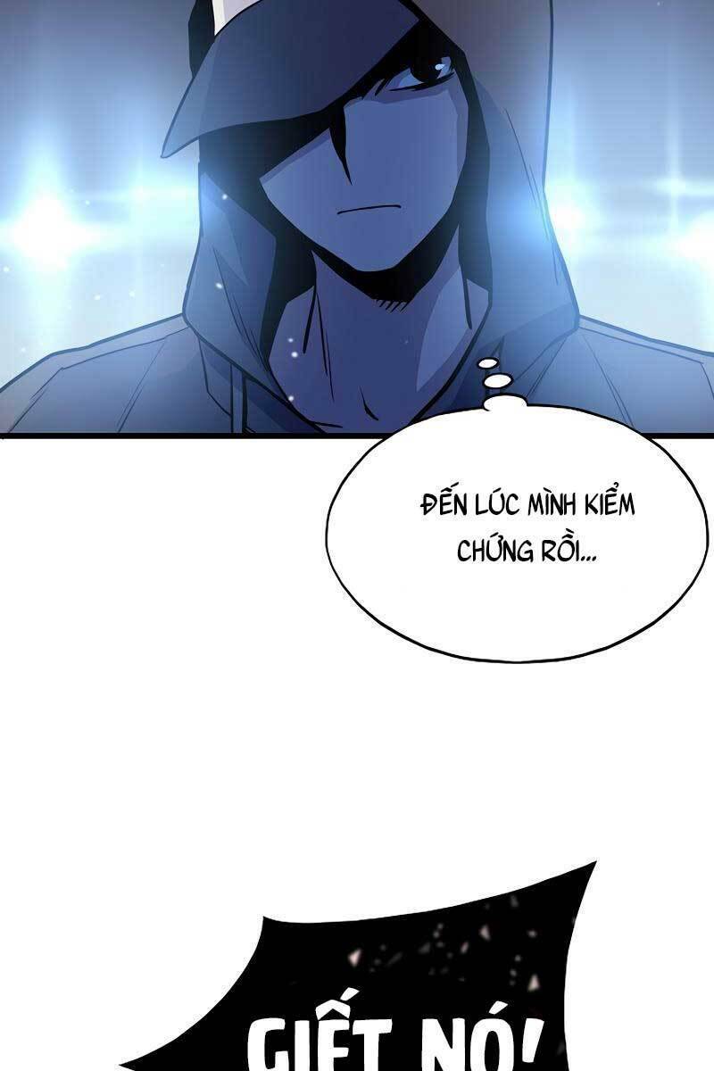 Hồi Quy Giả - Chapter 7 - Page 64