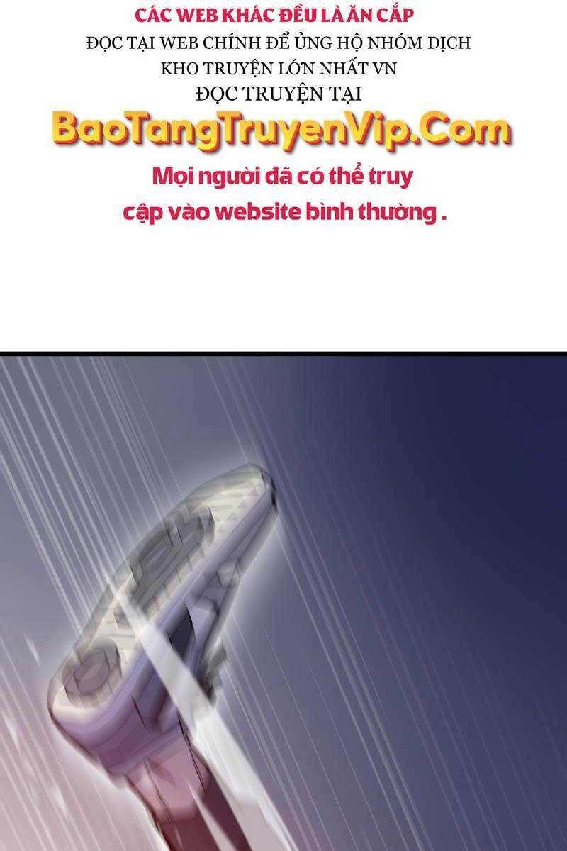 Hồi Quy Giả - Chapter 7 - Page 66