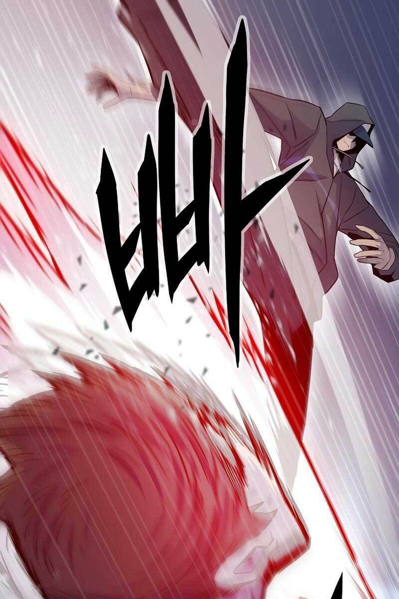 Hồi Quy Giả - Chapter 7 - Page 67