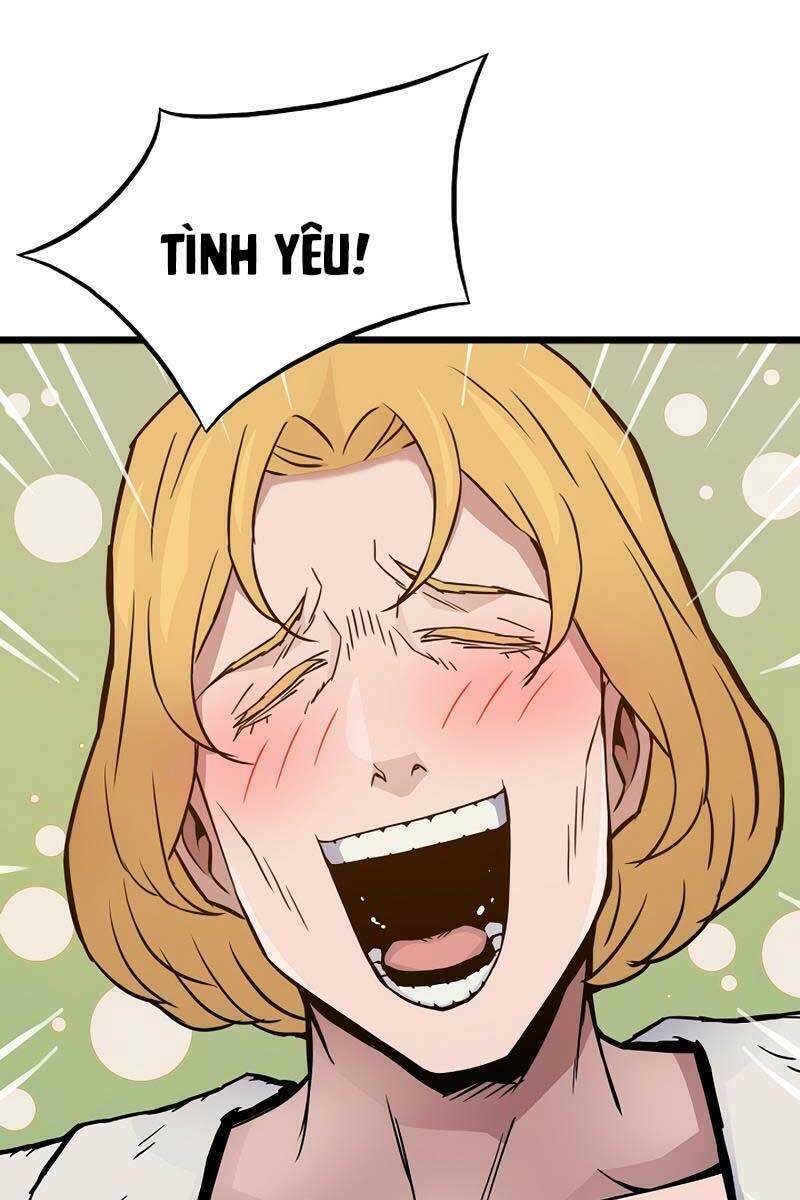 Hồi Quy Giả - Chapter 7 - Page 6