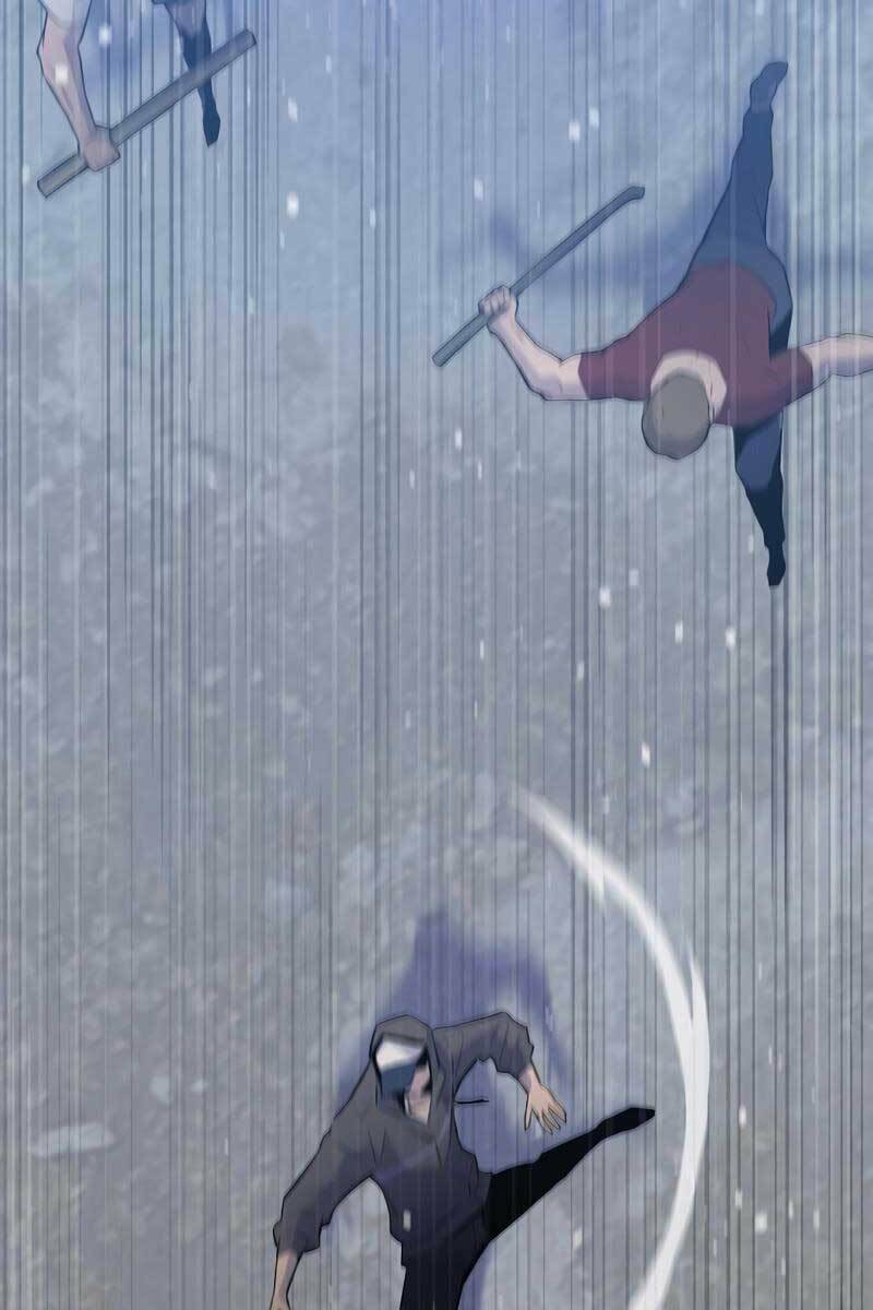 Hồi Quy Giả - Chapter 7 - Page 69