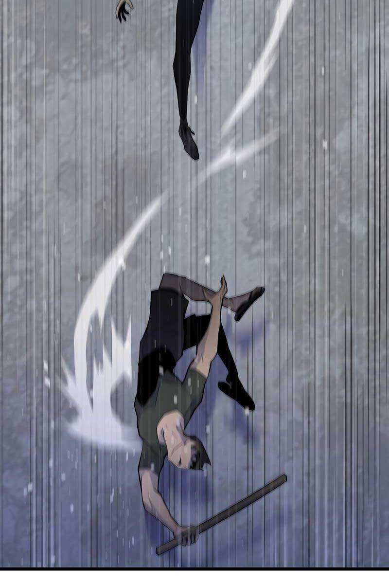 Hồi Quy Giả - Chapter 7 - Page 70