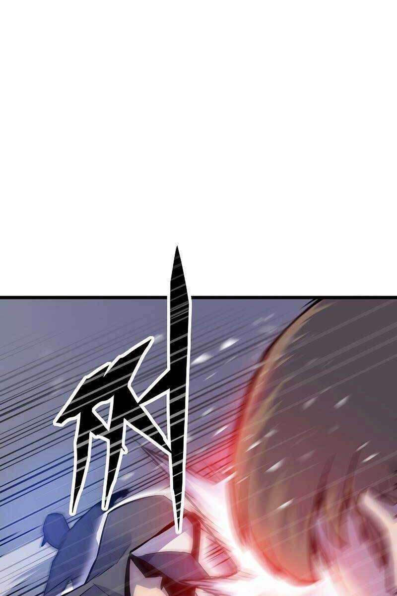 Hồi Quy Giả - Chapter 7 - Page 71