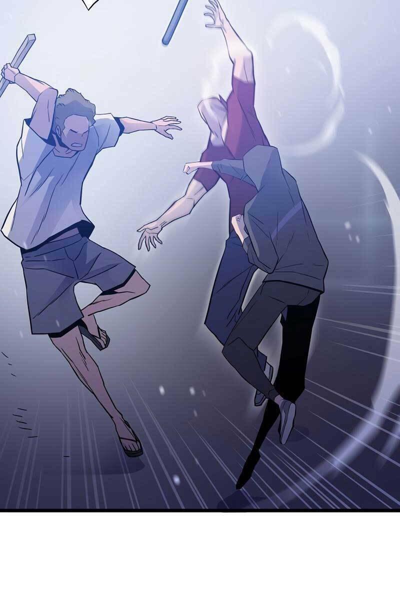 Hồi Quy Giả - Chapter 7 - Page 73