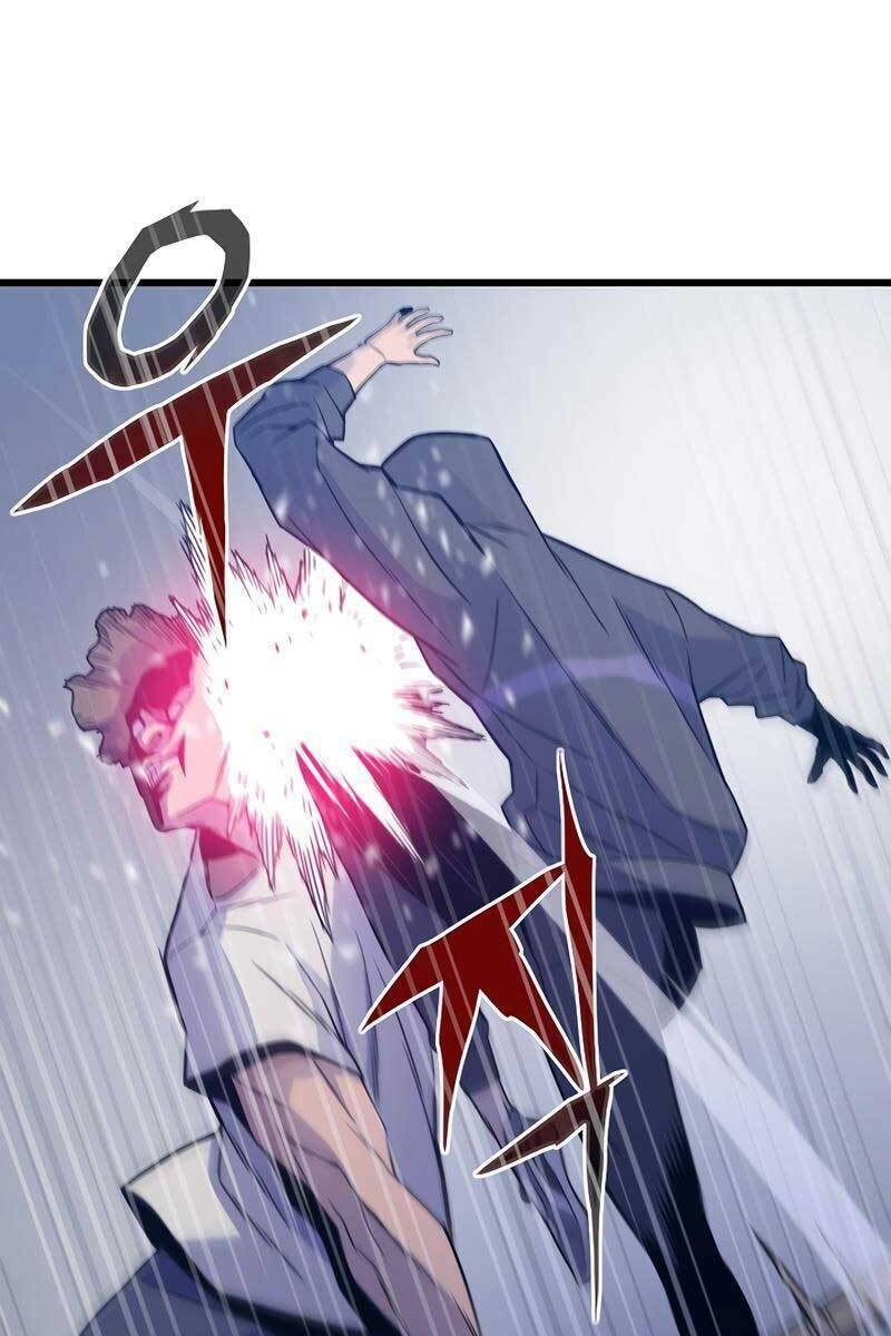 Hồi Quy Giả - Chapter 7 - Page 74