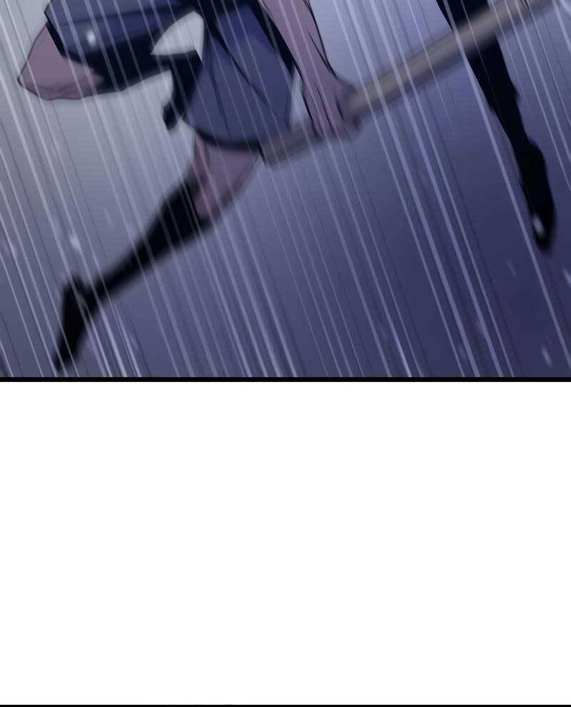 Hồi Quy Giả - Chapter 7 - Page 75