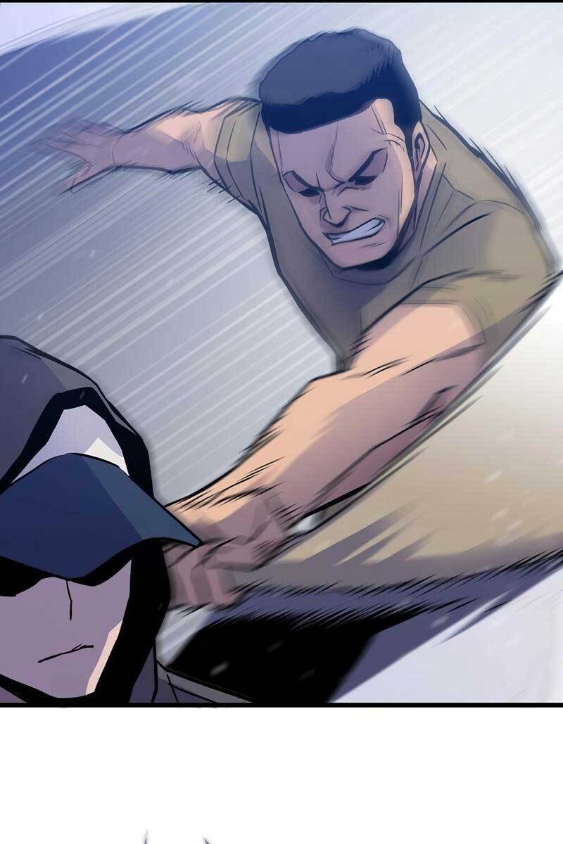 Hồi Quy Giả - Chapter 7 - Page 76