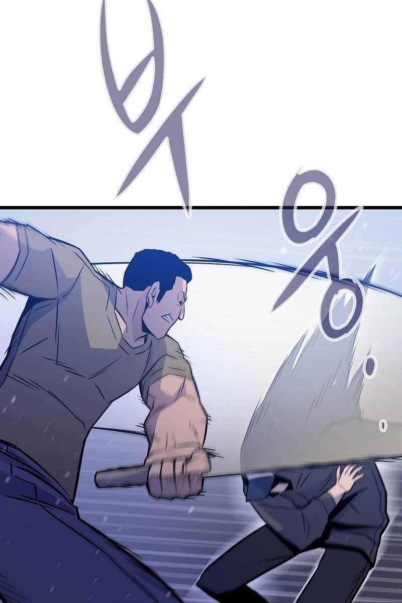 Hồi Quy Giả - Chapter 7 - Page 77