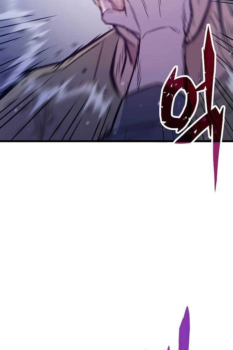 Hồi Quy Giả - Chapter 7 - Page 79