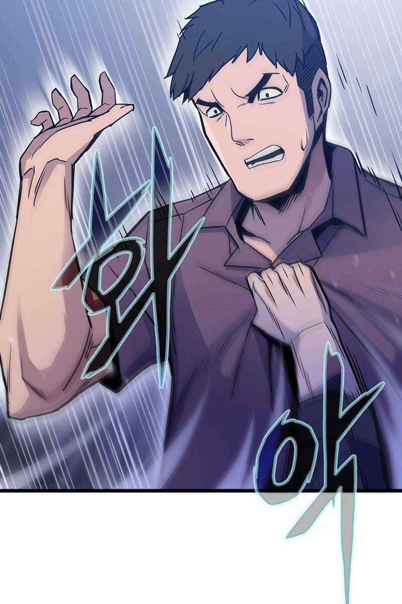 Hồi Quy Giả - Chapter 7 - Page 83