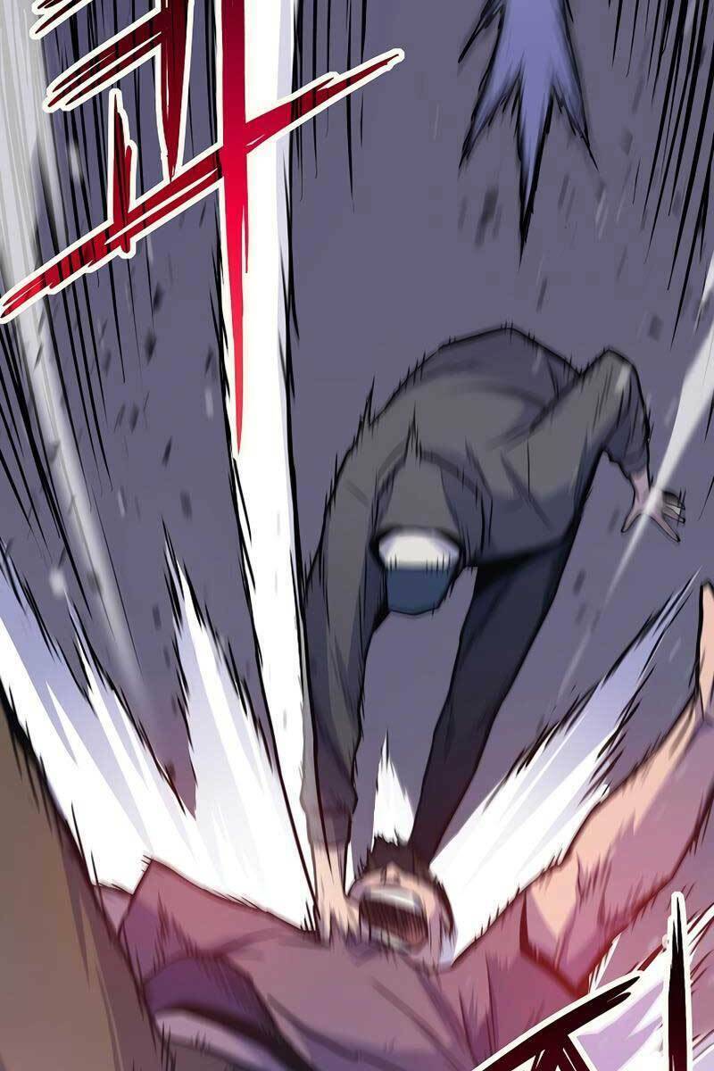 Hồi Quy Giả - Chapter 7 - Page 85