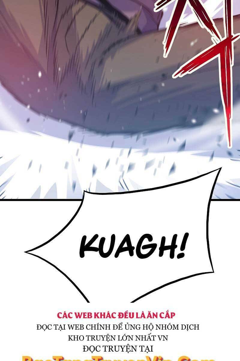 Hồi Quy Giả - Chapter 7 - Page 86