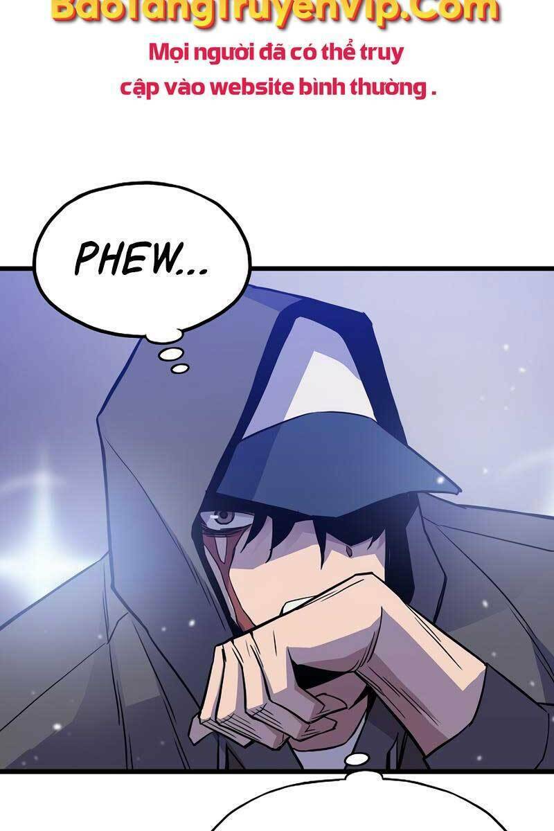 Hồi Quy Giả - Chapter 7 - Page 87