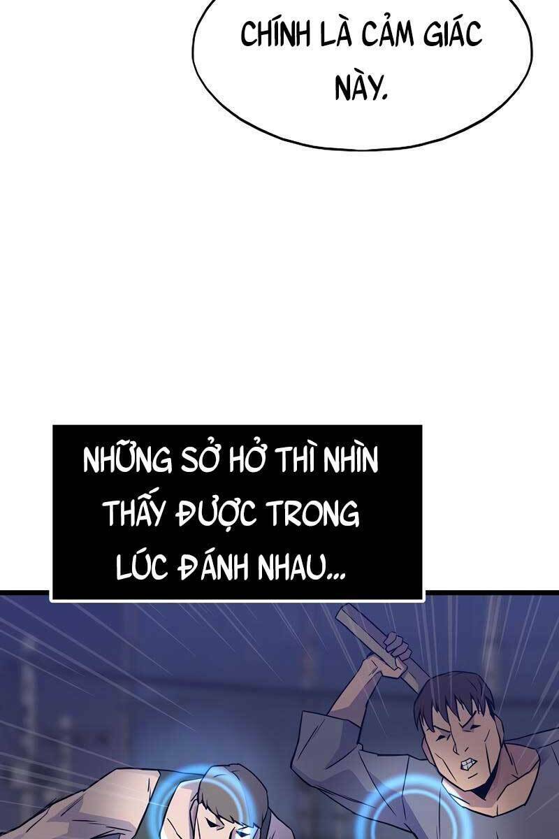 Hồi Quy Giả - Chapter 7 - Page 88