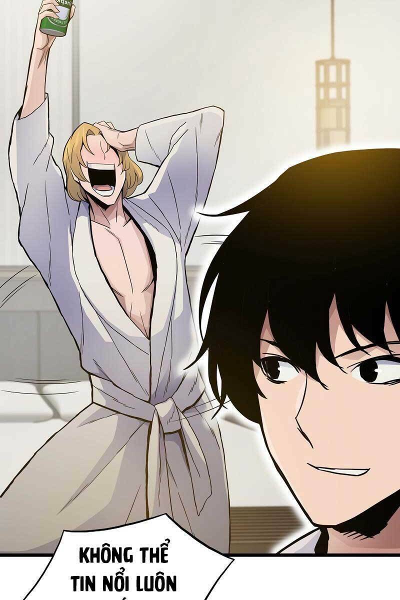 Hồi Quy Giả - Chapter 7 - Page 8