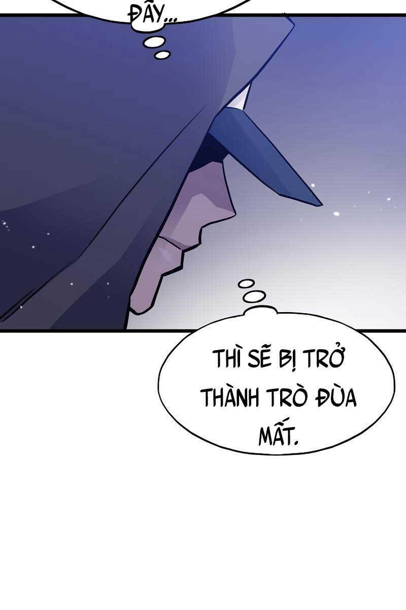 Hồi Quy Giả - Chapter 7 - Page 90