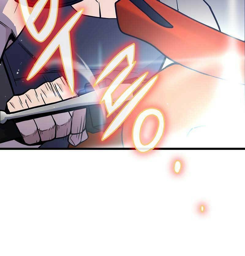 Hồi Quy Giả - Chapter 7 - Page 93