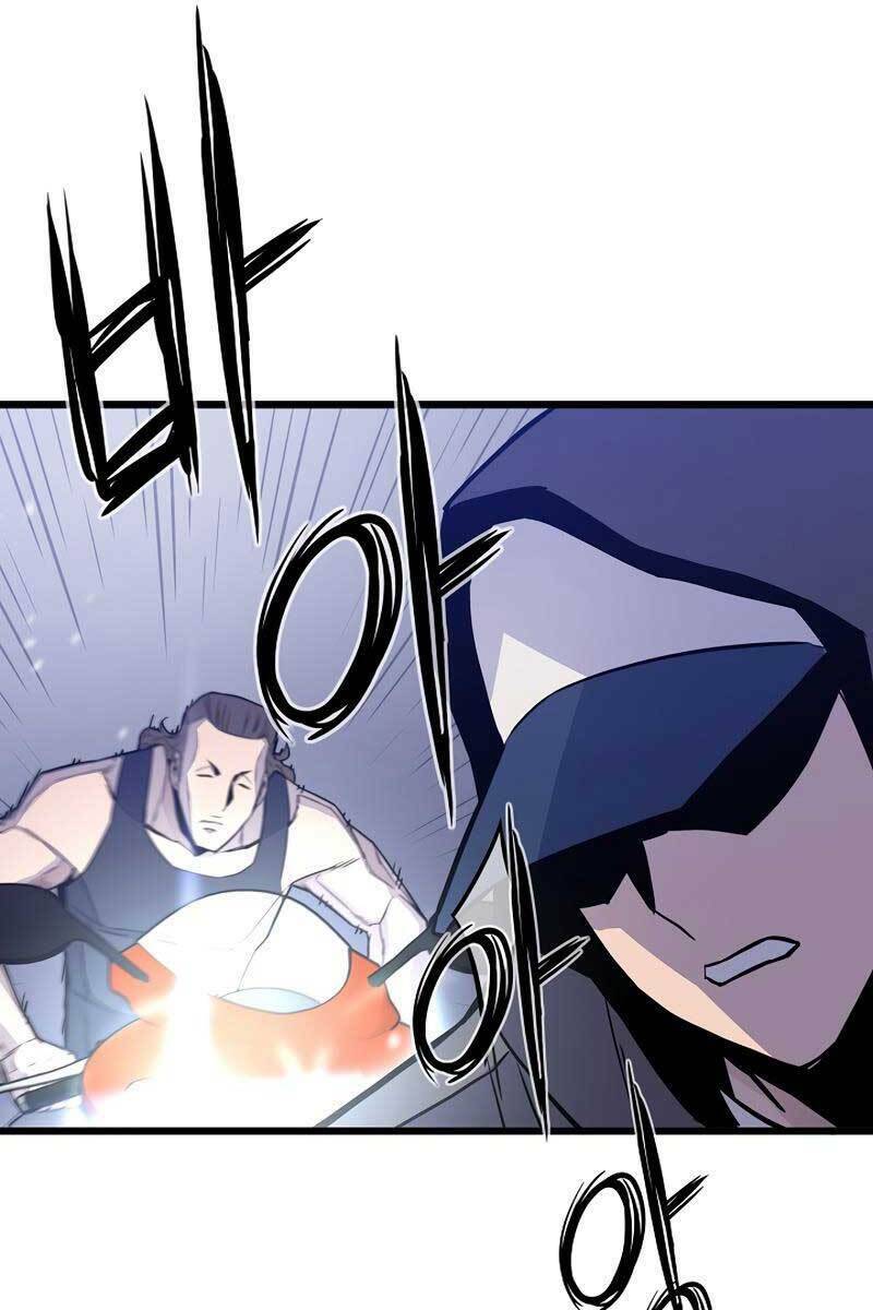 Hồi Quy Giả - Chapter 7 - Page 94