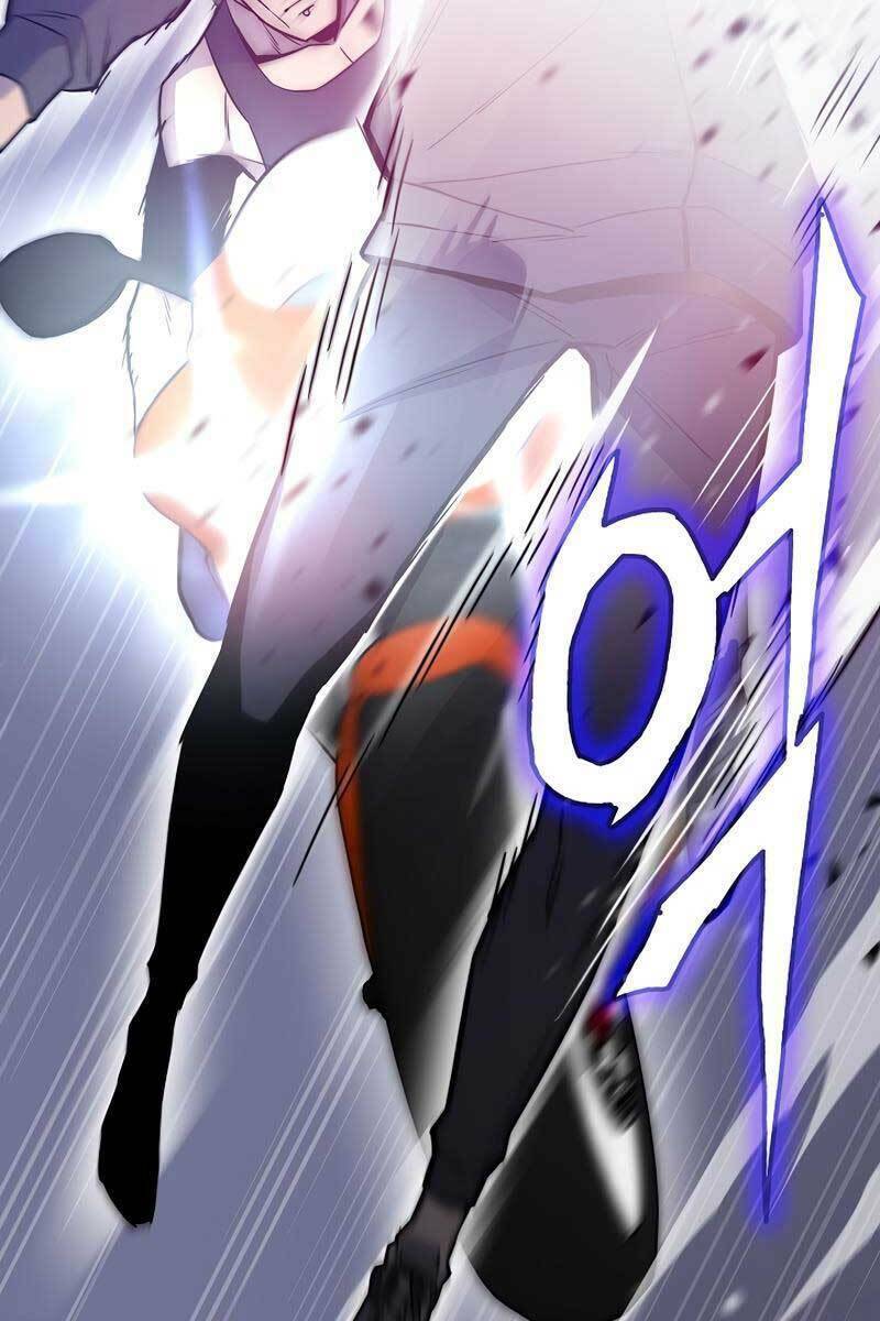 Hồi Quy Giả - Chapter 7 - Page 96