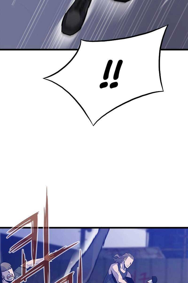 Hồi Quy Giả - Chapter 7 - Page 97