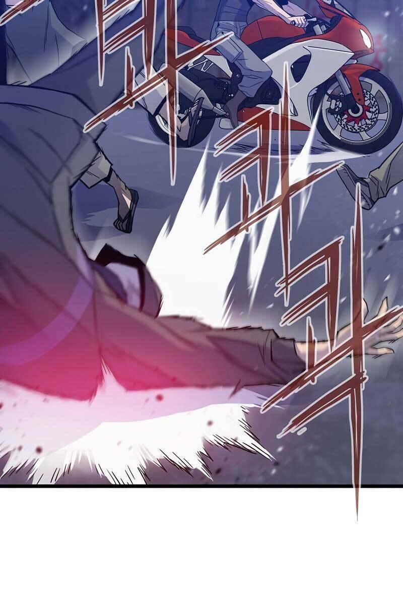 Hồi Quy Giả - Chapter 7 - Page 98