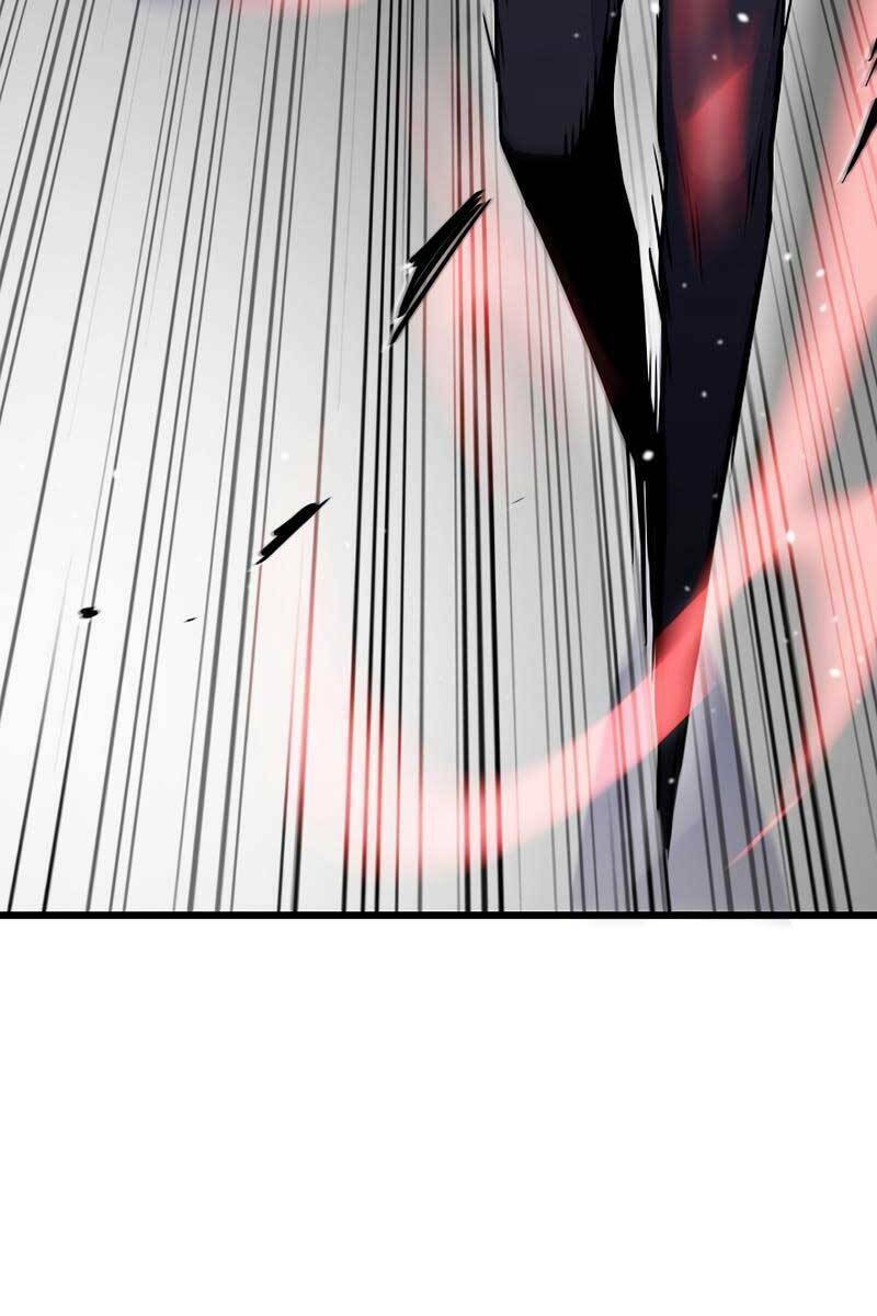 Hồi Quy Giả - Chapter 8 - Page 9