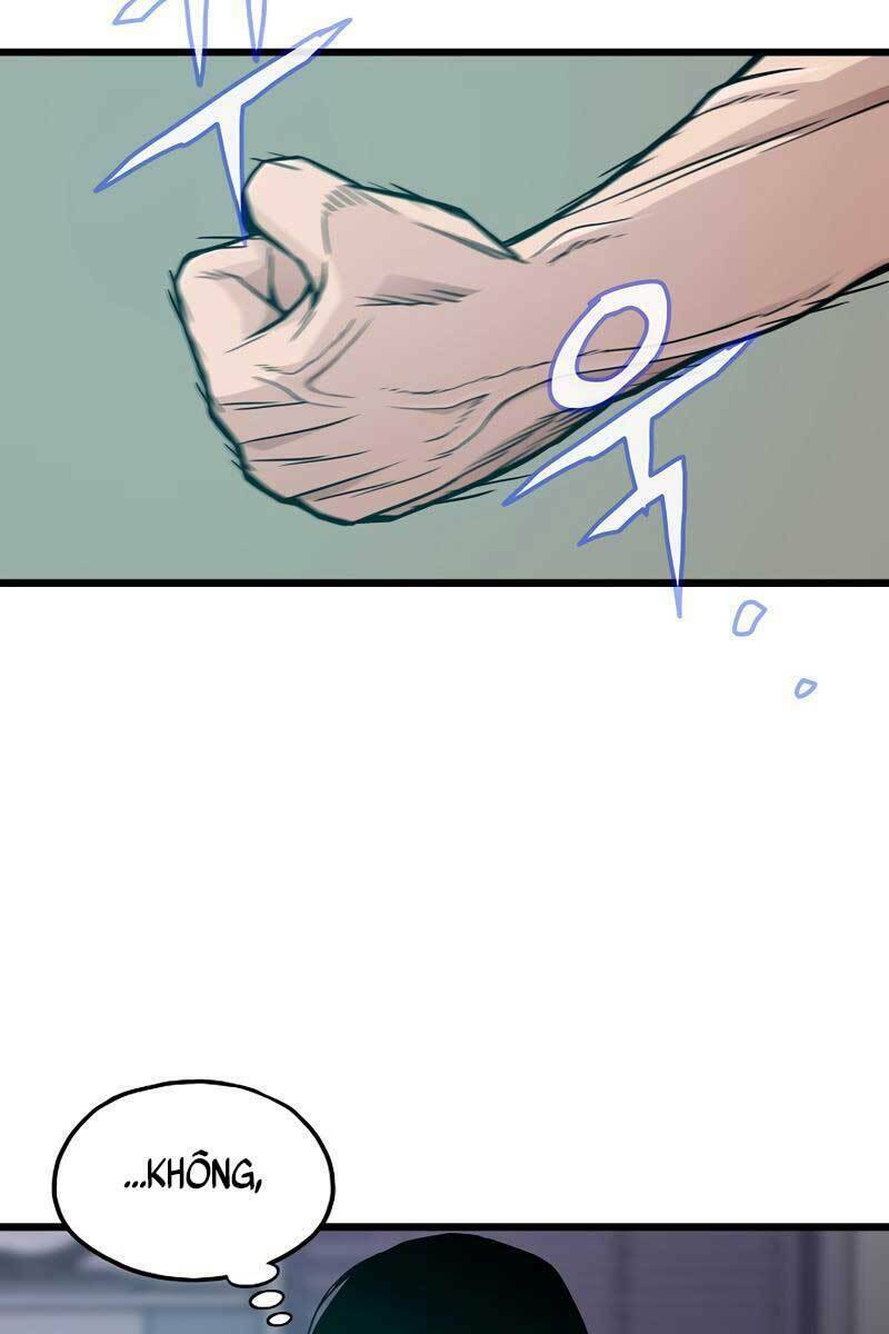 Hồi Quy Giả - Chapter 8 - Page 99