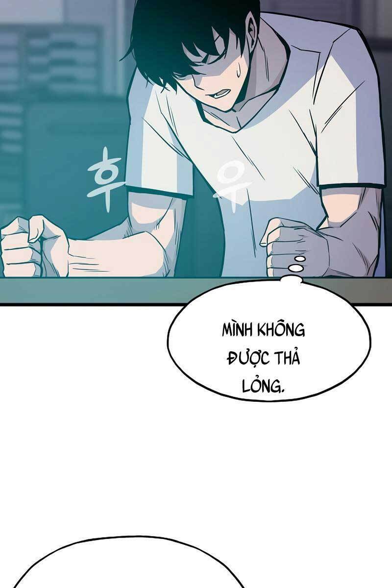 Hồi Quy Giả - Chapter 8 - Page 100