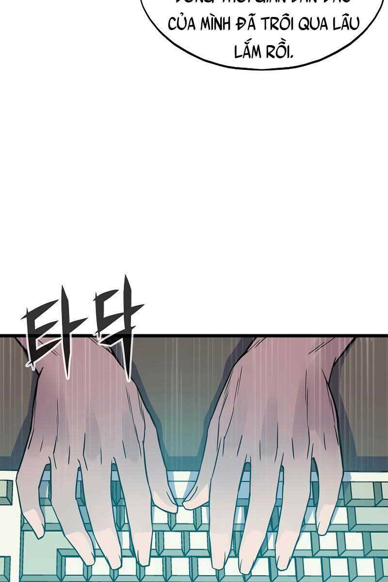 Hồi Quy Giả - Chapter 8 - Page 102