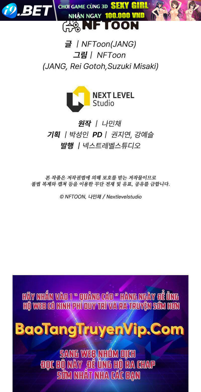 Hồi Quy Giả - Chapter 8 - Page 106