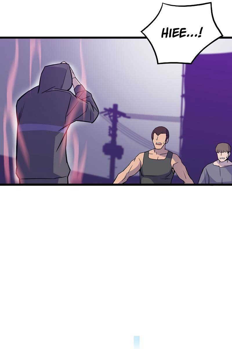 Hồi Quy Giả - Chapter 8 - Page 10