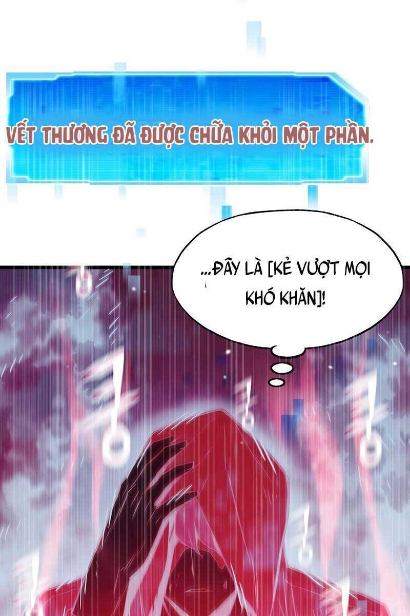 Hồi Quy Giả - Chapter 8 - Page 11