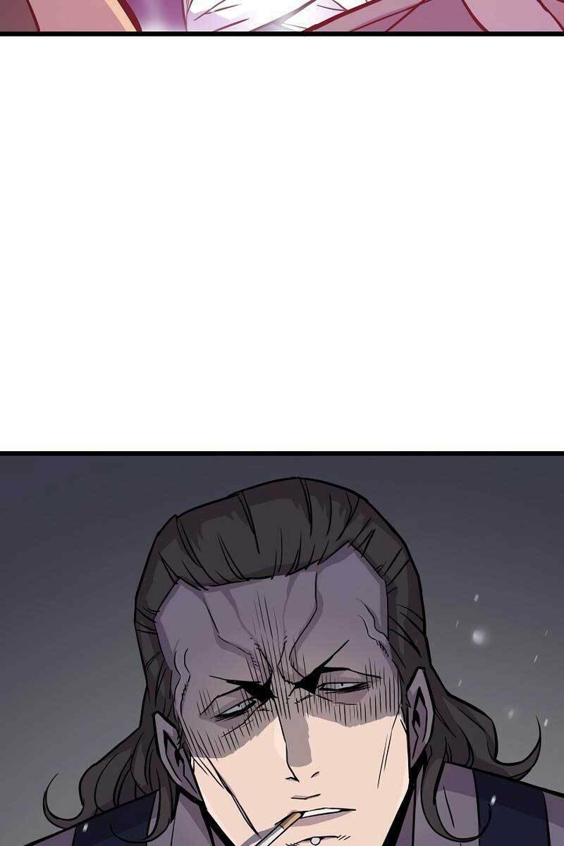 Hồi Quy Giả - Chapter 8 - Page 15