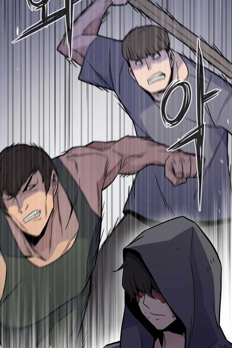 Hồi Quy Giả - Chapter 8 - Page 17