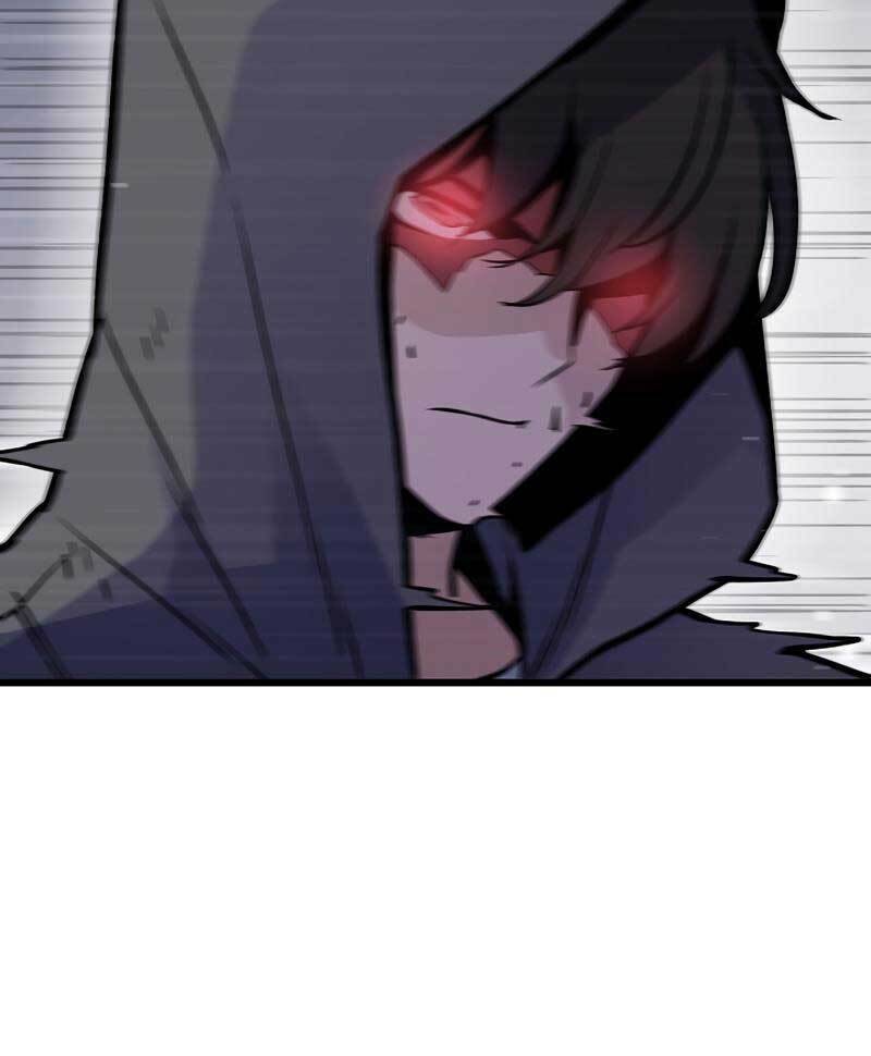 Hồi Quy Giả - Chapter 8 - Page 19