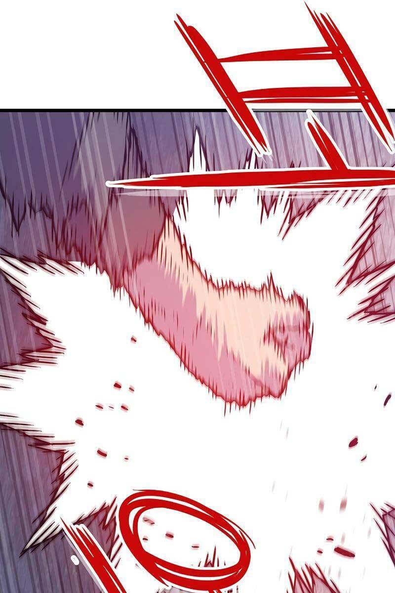 Hồi Quy Giả - Chapter 8 - Page 20