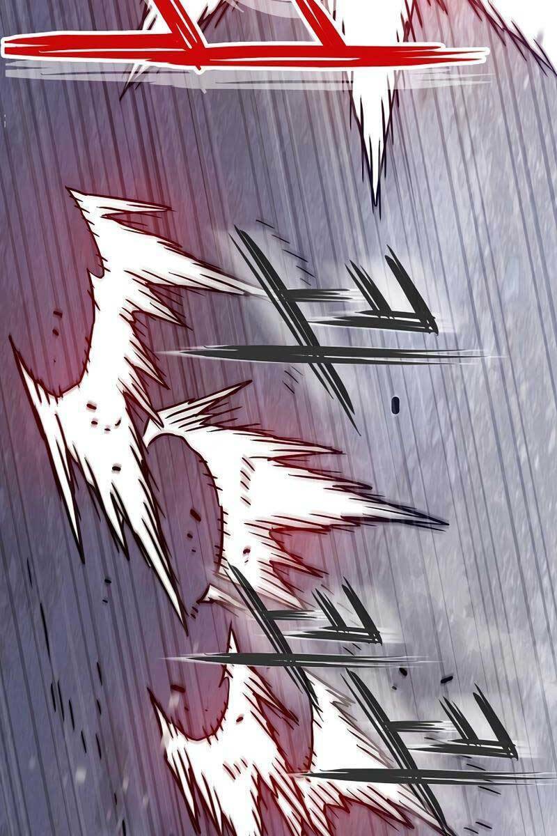 Hồi Quy Giả - Chapter 8 - Page 21