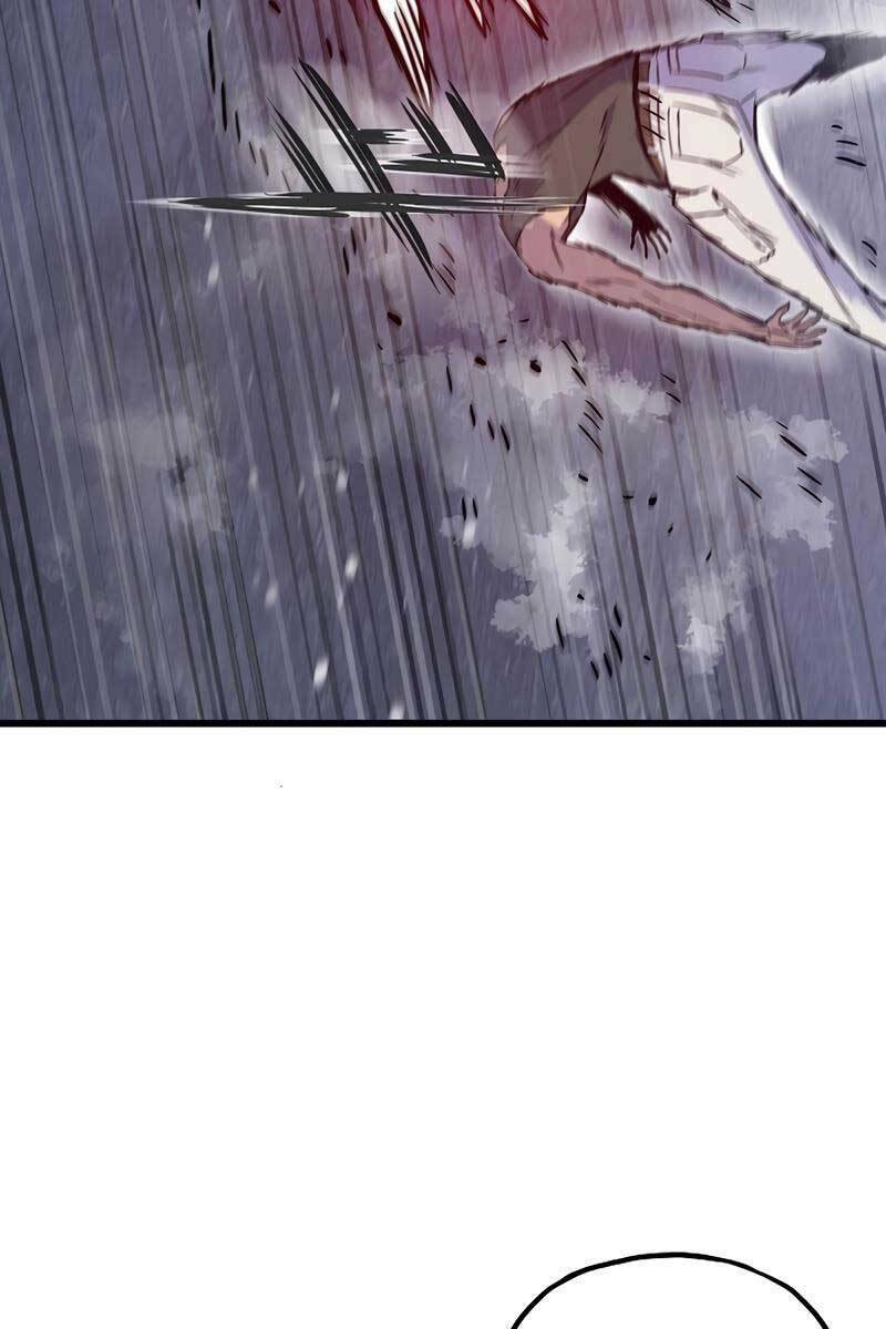 Hồi Quy Giả - Chapter 8 - Page 22