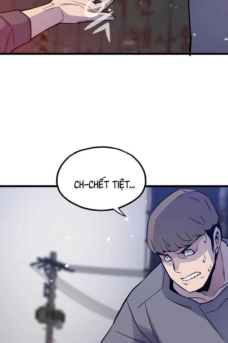 Hồi Quy Giả - Chapter 8 - Page 25