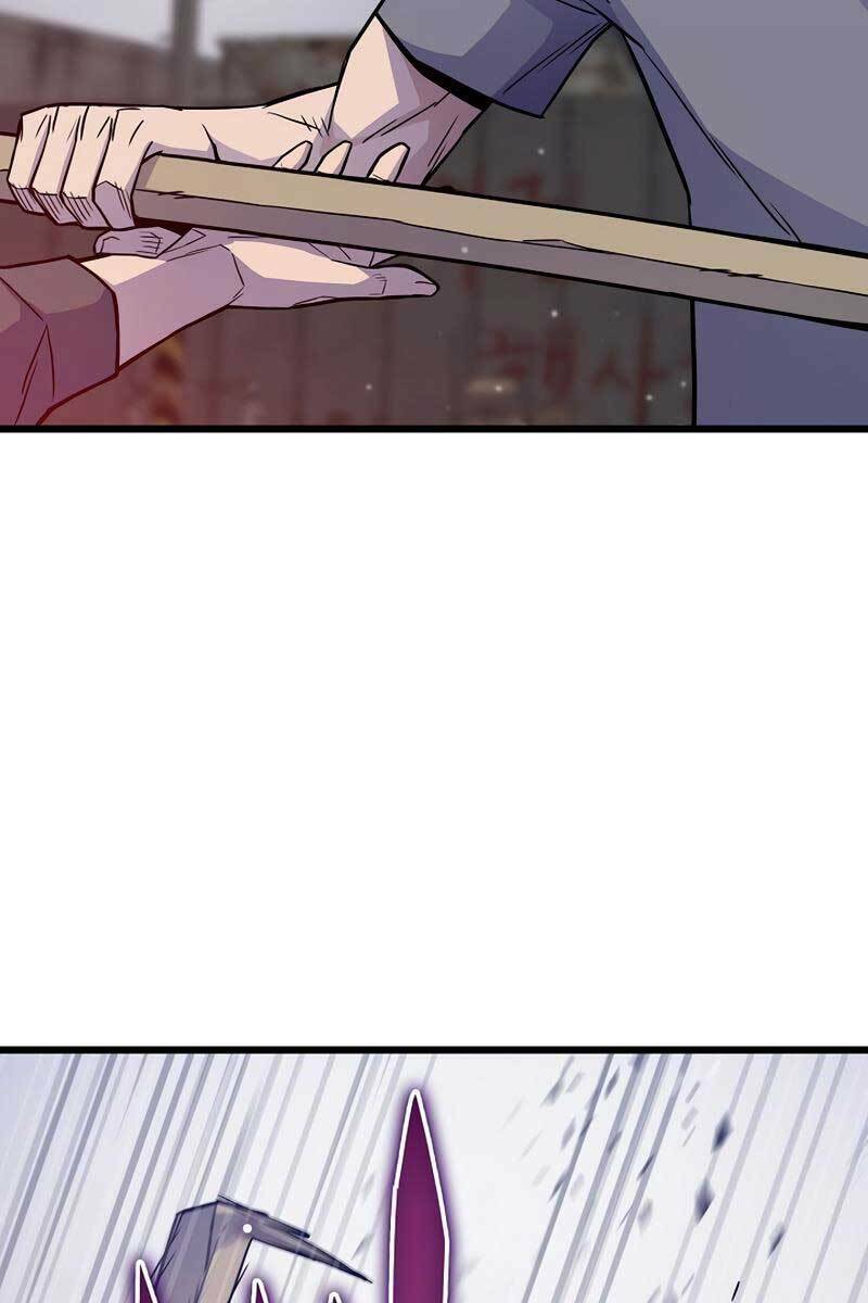 Hồi Quy Giả - Chapter 8 - Page 26