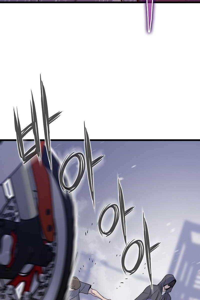 Hồi Quy Giả - Chapter 8 - Page 28