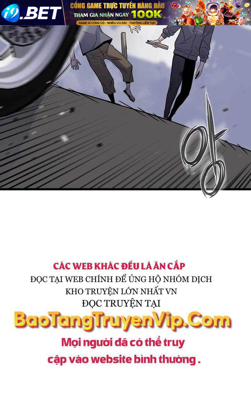 Hồi Quy Giả - Chapter 8 - Page 29