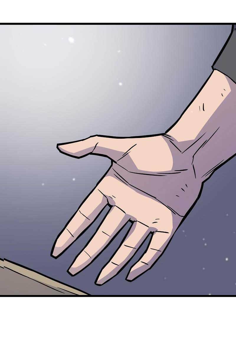 Hồi Quy Giả - Chapter 8 - Page 30