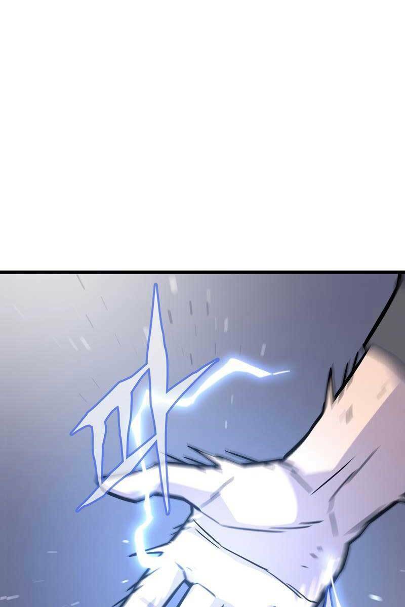 Hồi Quy Giả - Chapter 8 - Page 31