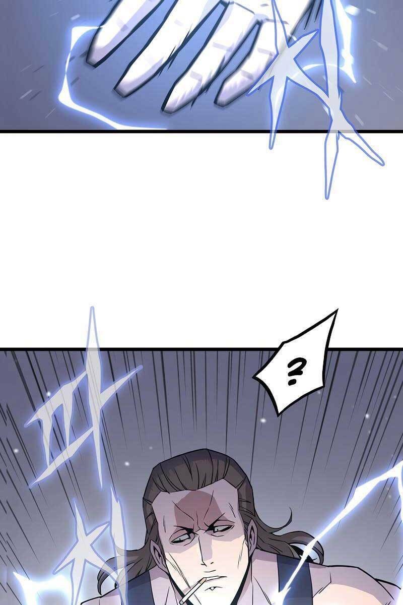 Hồi Quy Giả - Chapter 8 - Page 32