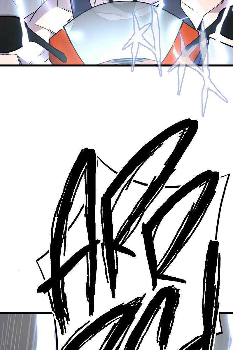 Hồi Quy Giả - Chapter 8 - Page 33