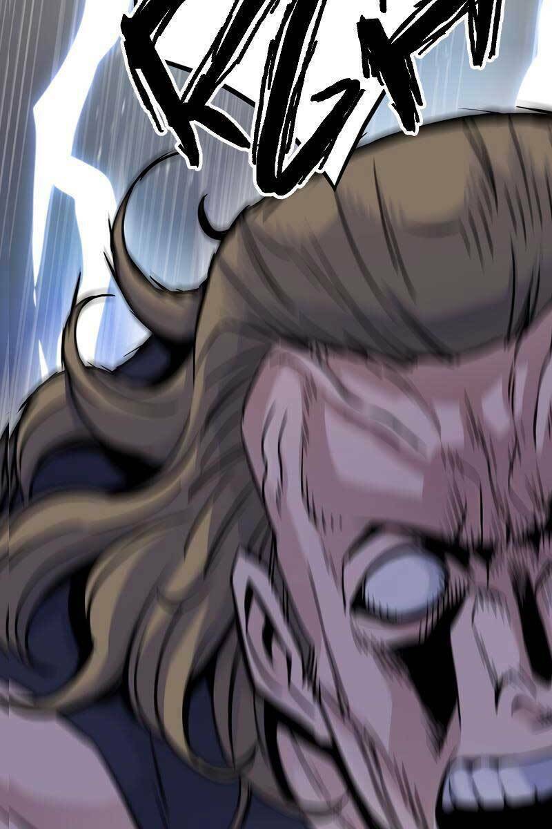 Hồi Quy Giả - Chapter 8 - Page 34