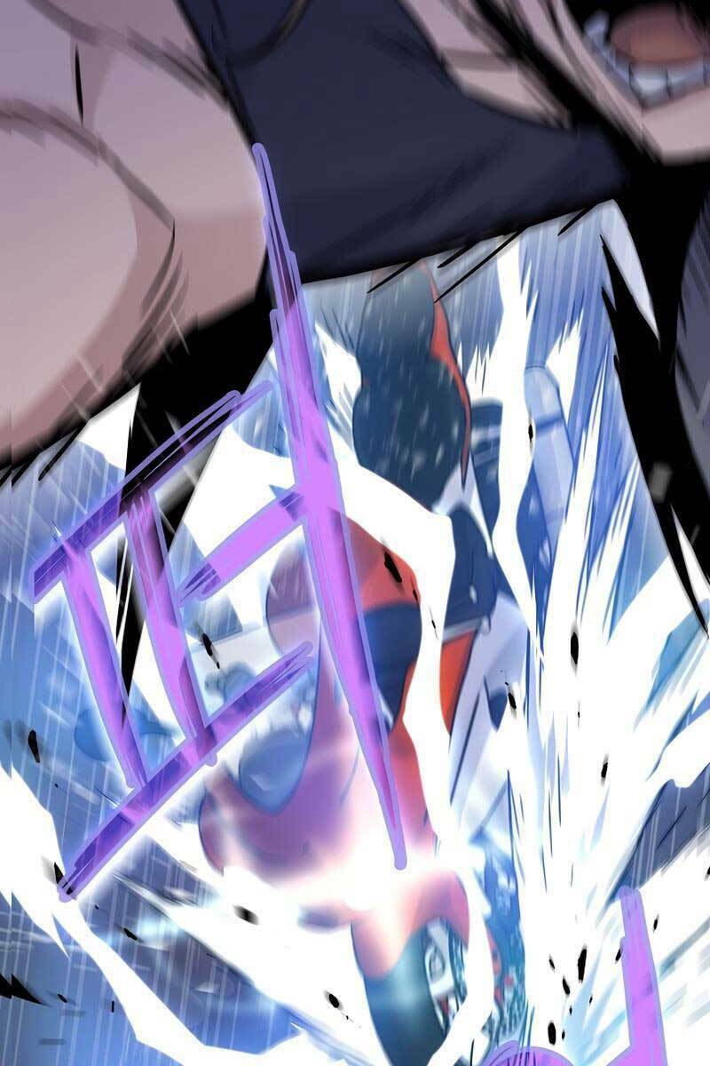 Hồi Quy Giả - Chapter 8 - Page 35